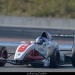 14_WSR_FR20_PaulRicard142