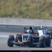 14_WSR_FR20_PaulRicard143