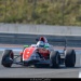 14_WSR_FR20_PaulRicard145