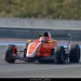 14_WSR_FR20_PaulRicard146