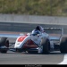 14_WSR_FR20_PaulRicard148