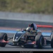 14_WSR_FR20_PaulRicard150