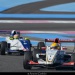 14_WSR_FR20_PaulRicard152