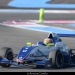 14_WSR_FR20_PaulRicard153