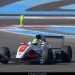 14_WSR_FR20_PaulRicard156