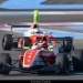 14_WSR_FR20_PaulRicard157