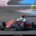 14_WSR_FR20_PaulRicard158