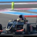 14_WSR_FR20_PaulRicard159