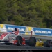 14_WSR_FR20_PaulRicard163