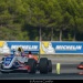 14_WSR_FR20_PaulRicard164