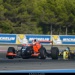 14_WSR_FR20_PaulRicard165