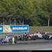 14_WSR_FR20_PaulRicard166