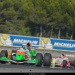 14_WSR_FR20_PaulRicard167