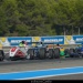 14_WSR_FR20_PaulRicard168