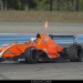 14_WSR_FR20_PaulRicard169