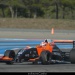 14_WSR_FR20_PaulRicard171