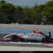 14_WSR_FR20_PaulRicard172