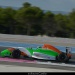 14_WSR_FR20_PaulRicard173