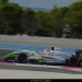 14_WSR_FR20_PaulRicard174