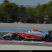 14_WSR_FR20_PaulRicard175