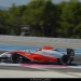 14_WSR_FR20_PaulRicard176