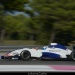 14_WSR_FR20_PaulRicard177