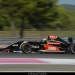 14_WSR_FR20_PaulRicard178