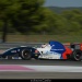 14_WSR_FR20_PaulRicard179