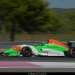 14_WSR_FR20_PaulRicard180