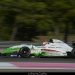 14_WSR_FR20_PaulRicard181