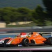 14_WSR_FR20_PaulRicard182