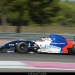 14_WSR_FR20_PaulRicard183