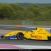 14_WSR_FR20_PaulRicard184