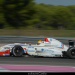 14_WSR_FR20_PaulRicard186