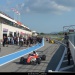 14_WSR_FR20_PaulRicard188