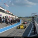 14_WSR_FR20_PaulRicard189