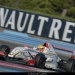 14_WSR_FR20_PaulRicard195