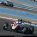 14_WSR_FR20_PaulRicard196