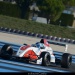 14_WSR_FR20_PaulRicard198