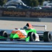 14_WSR_FR20_PaulRicard200