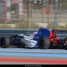 14_WSR_FR20_PaulRicard204