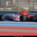 14_WSR_FR20_PaulRicard205