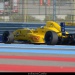 14_WSR_FR20_PaulRicard207