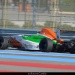 14_WSR_FR20_PaulRicard209