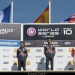 14_WSR_FR20_PaulRicard210