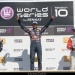 14_WSR_FR20_PaulRicard211