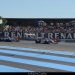 14_WSR_FR20_PaulRicard213