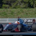 14_WSR_FR35_PaulRicard01