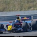 14_WSR_FR35_PaulRicard03