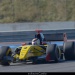 14_WSR_FR35_PaulRicard04